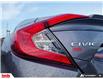 2018 Honda Civic SE (Stk: N400105A) in Saint John - Image 13 of 27