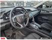 2018 Honda Civic SE (Stk: N400105A) in Saint John - Image 15 of 27