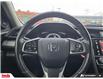 2018 Honda Civic SE (Stk: N400105A) in Saint John - Image 16 of 27