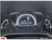 2018 Honda Civic SE (Stk: N400105A) in Saint John - Image 17 of 27