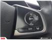 2018 Honda Civic SE (Stk: N400105A) in Saint John - Image 18 of 27