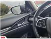 2018 Honda Civic SE (Stk: N400105A) in Saint John - Image 19 of 27