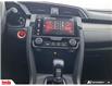 2018 Honda Civic SE (Stk: N400105A) in Saint John - Image 21 of 27