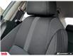 2018 Honda Civic SE (Stk: N400105A) in Saint John - Image 22 of 27