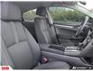 2018 Honda Civic SE (Stk: N400105A) in Saint John - Image 24 of 27