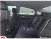 2018 Honda Civic SE (Stk: N400105A) in Saint John - Image 25 of 27