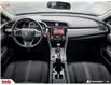 2018 Honda Civic SE (Stk: N400105A) in Saint John - Image 26 of 27