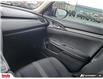 2018 Honda Civic SE (Stk: N400105A) in Saint John - Image 27 of 27
