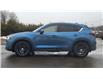 2023 Mazda CX-5 GT (Stk: N221254A) in Saint John - Image 3 of 13