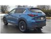 2023 Mazda CX-5 GT (Stk: N221254A) in Saint John - Image 4 of 13