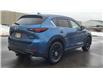 2023 Mazda CX-5 GT (Stk: N221254A) in Saint John - Image 6 of 13