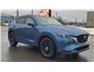 2023 Mazda CX-5 GT (Stk: N221254A) in Saint John - Image 9 of 13
