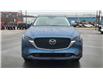 2023 Mazda CX-5 GT (Stk: N221254A) in Saint John - Image 10 of 13