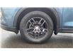 2023 Mazda CX-5 GT (Stk: N221254A) in Saint John - Image 11 of 13