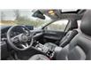 2023 Mazda CX-5 GT (Stk: N221254A) in Saint John - Image 12 of 13