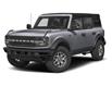 2026 Ford Bronco Badlands (Stk: T-1013) in Calgary - Image 1 of 13