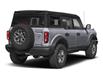 2026 Ford Bronco Badlands (Stk: T-1013) in Calgary - Image 2 of 13