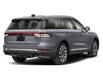 2026 Lincoln Aviator Reserve (Stk: T-1012) in Calgary - Image 2 of 13