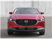 2026 Mazda CX-30 GS (Stk: N124629) in Dartmouth - Image 2 of 23