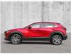 2026 Mazda CX-30 GS (Stk: N124629) in Dartmouth - Image 3 of 23