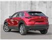 2026 Mazda CX-30 GS (Stk: N124629) in Dartmouth - Image 4 of 23