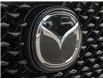 2026 Mazda CX-30 GS (Stk: N124629) in Dartmouth - Image 9 of 23