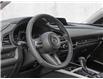 2026 Mazda CX-30 GS (Stk: N124629) in Dartmouth - Image 12 of 23