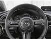 2026 Mazda CX-30 GS (Stk: N124629) in Dartmouth - Image 13 of 23