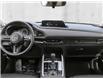2026 Mazda CX-30 GS (Stk: N124629) in Dartmouth - Image 22 of 23