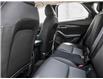 2026 Mazda CX-30 GX (Stk: N119174) in Dartmouth - Image 17 of 19