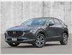2026 Mazda CX-30 GS (Stk: N119243) in Dartmouth - Image 1 of 23