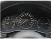 2026 Mazda CX-30 GS (Stk: N119243) in Dartmouth - Image 14 of 23