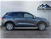 2026 Ford Escape Active (Stk: 15298) in Golden - Image 4 of 17