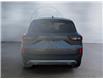 2026 Ford Escape Active (Stk: 15298) in Golden - Image 6 of 17