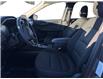 2026 Ford Escape Active (Stk: 15298) in Golden - Image 9 of 17