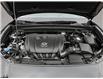2026 Mazda CX-30 GX (Stk: N119769) in Dartmouth - Image 6 of 23