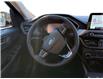 2026 Ford Escape Active (Stk: 15298) in Golden - Image 10 of 17