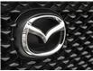 2026 Mazda CX-30 GX (Stk: N119769) in Dartmouth - Image 9 of 23
