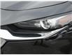 2026 Mazda CX-30 GX (Stk: N119769) in Dartmouth - Image 10 of 23