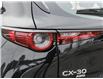 2026 Mazda CX-30 GX (Stk: N119769) in Dartmouth - Image 11 of 23