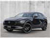 2026 Mazda CX-30 GT w/Turbo (Stk: N122009) in Dartmouth - Image 1 of 11