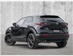 2026 Mazda CX-30 GT w/Turbo (Stk: N122009) in Dartmouth - Image 4 of 11