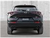 2026 Mazda CX-30 GT w/Turbo (Stk: N122009) in Dartmouth - Image 5 of 11