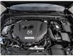 2026 Mazda CX-30 GT w/Turbo (Stk: N122009) in Dartmouth - Image 6 of 11