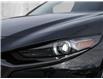 2026 Mazda CX-30 GT w/Turbo (Stk: N122009) in Dartmouth - Image 10 of 11