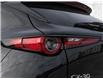 2026 Mazda CX-30 GT w/Turbo (Stk: N122009) in Dartmouth - Image 11 of 11
