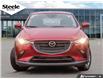 2022 Mazda CX-3 GS (Stk: TL3266) in Dartmouth - Image 1 of 35