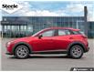 2022 Mazda CX-3 GS (Stk: TL3266) in Dartmouth - Image 2 of 35