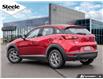 2022 Mazda CX-3 GS (Stk: TL3266) in Dartmouth - Image 3 of 35