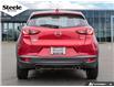 2022 Mazda CX-3 GS (Stk: TL3266) in Dartmouth - Image 4 of 35